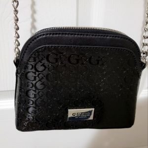 GUESS Crossbody Purse